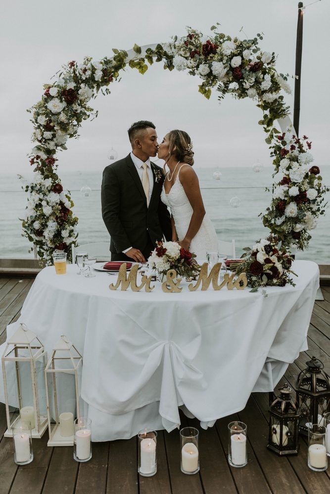 Photo of Lifetime Wedding Memories