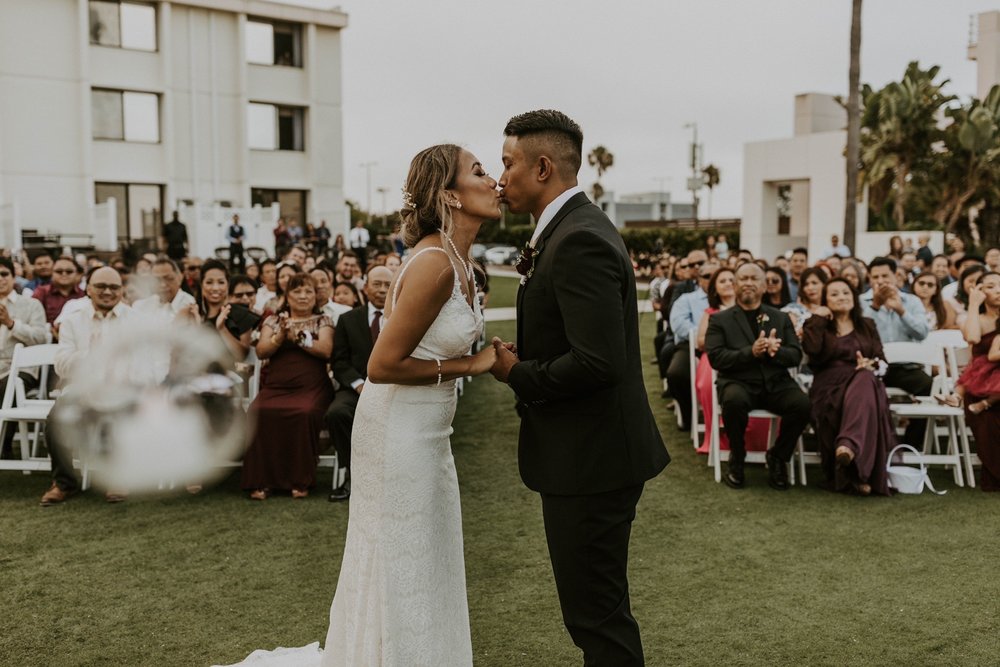 Photo of Lifetime Wedding Memories