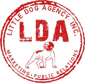 Photo of Little Dog Agency
