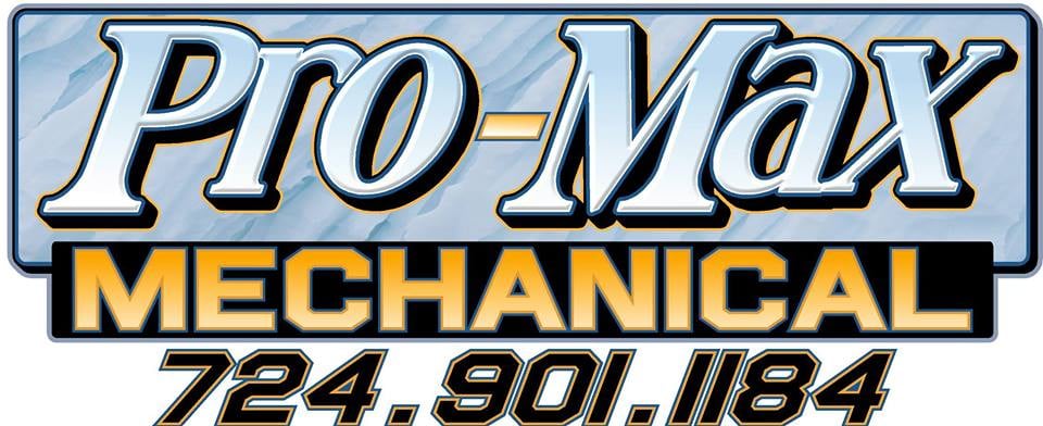 Photo of Pro Max Mechanical