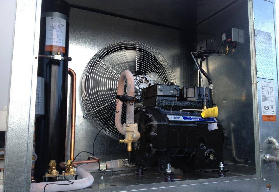 Photo of Pro Max Mechanical