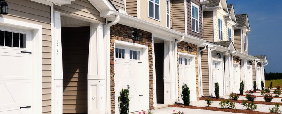 Photo of Key 3 Property Management Group