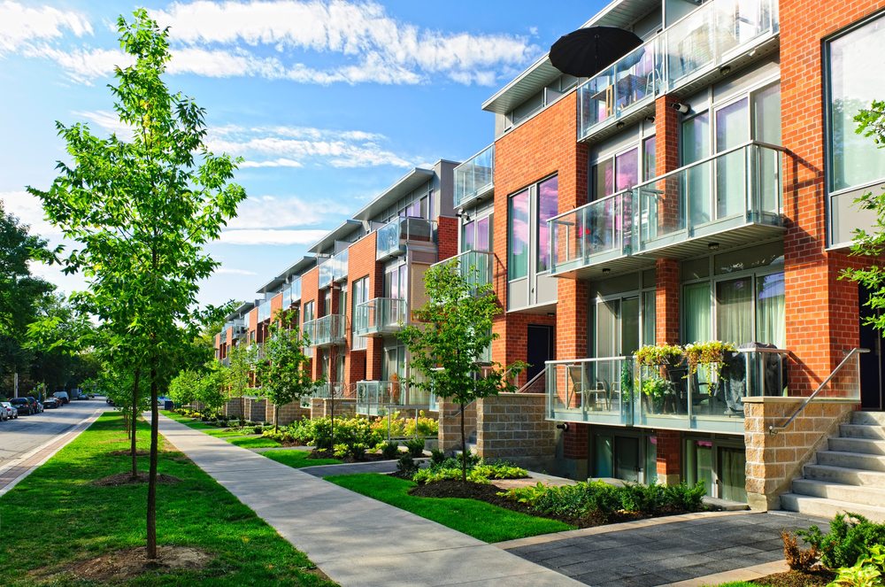 Photo of Key 3 Property Management Group