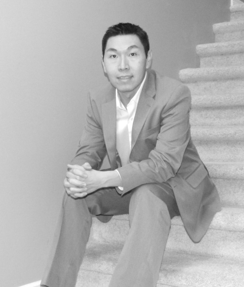 Photo of University Credit Union Mortgage - Allen Hua