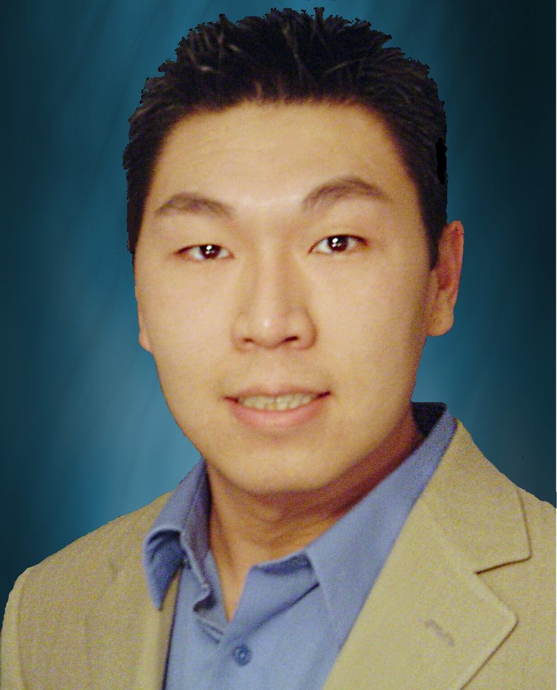 Photo of University Credit Union Mortgage - Allen Hua