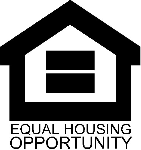 Photo of University Credit Union Mortgage - Allen Hua