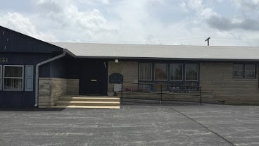 Photo of Jeffers & Company