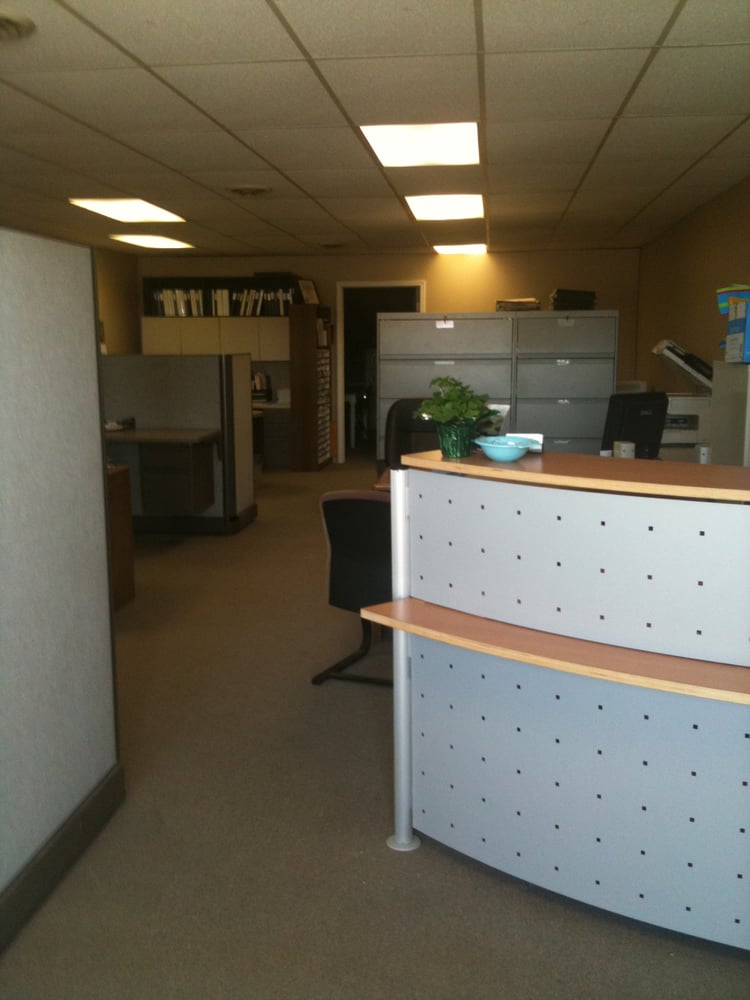 Photo of Jeffers & Company