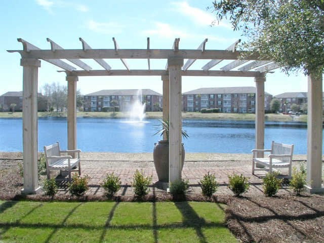 Photo of Riverland Woods