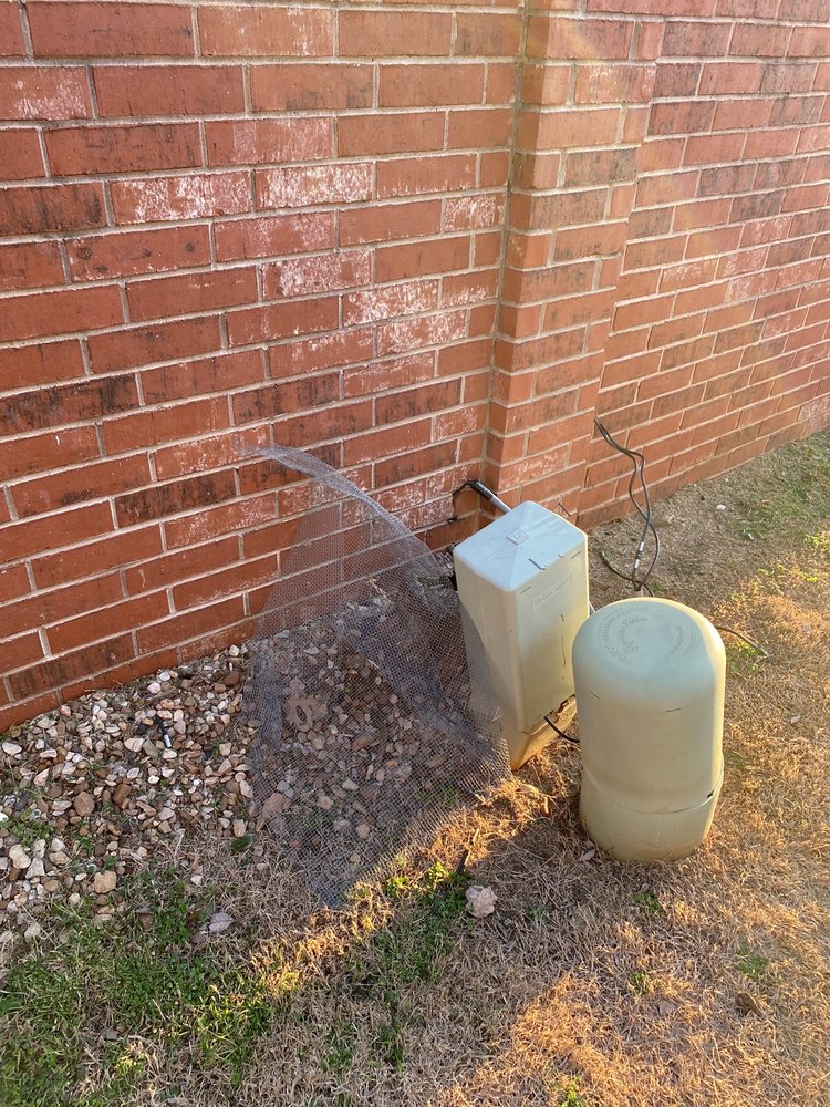 Photo of Wedgewood Village Apts
