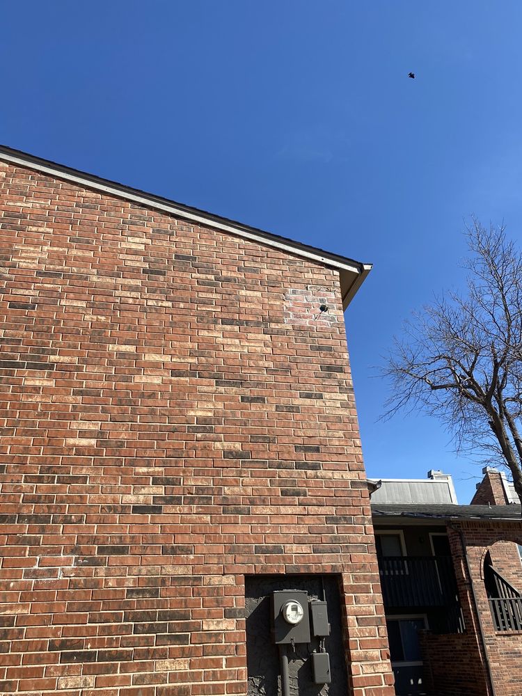 Photo of Wedgewood Village Apts