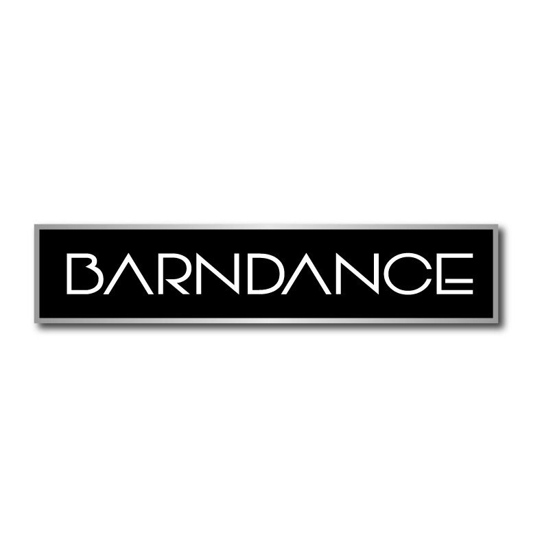 Photo of Barndance Creative