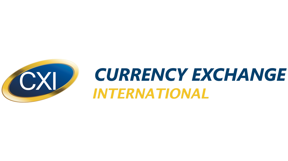 Photo of Currency Exchange International