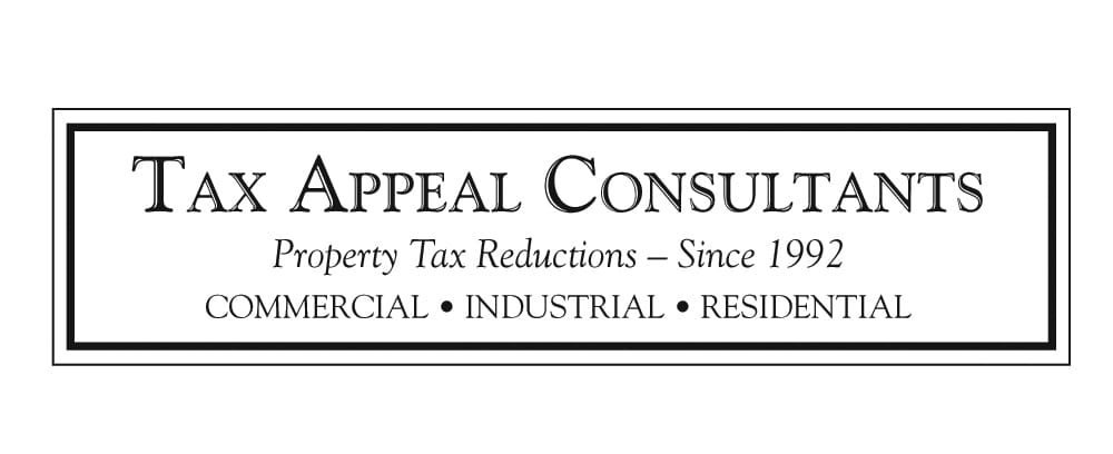 Photo of Tax Appeal Consultants