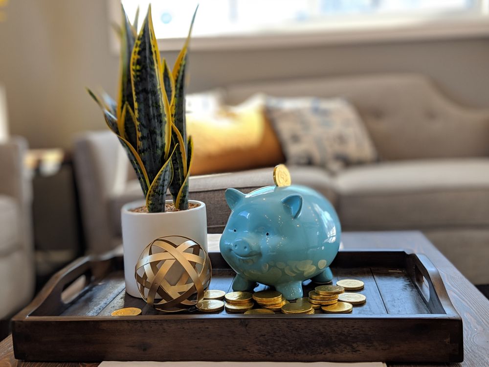 Photo of Coluzzi Real Estate