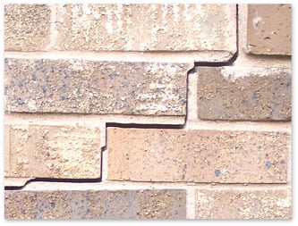 Photo of Foundation and Home Services
