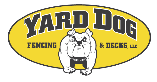 Photo of Yard Dog Fencing & Decks