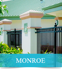 Photo of Yard Dog Fencing & Decks