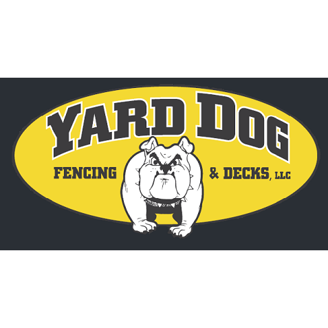 Photo of Yard Dog Fencing & Decks