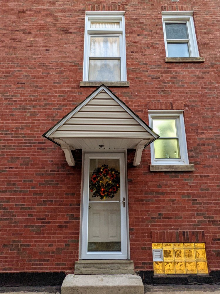 Photo of Total Roofing & Construction Services