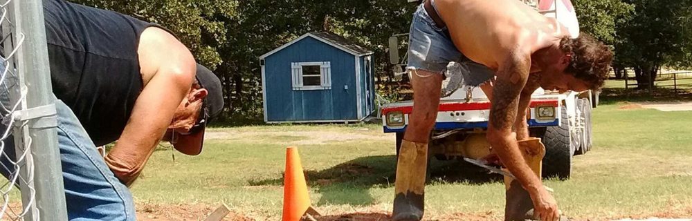 Photo of Richard's Custom Concrete