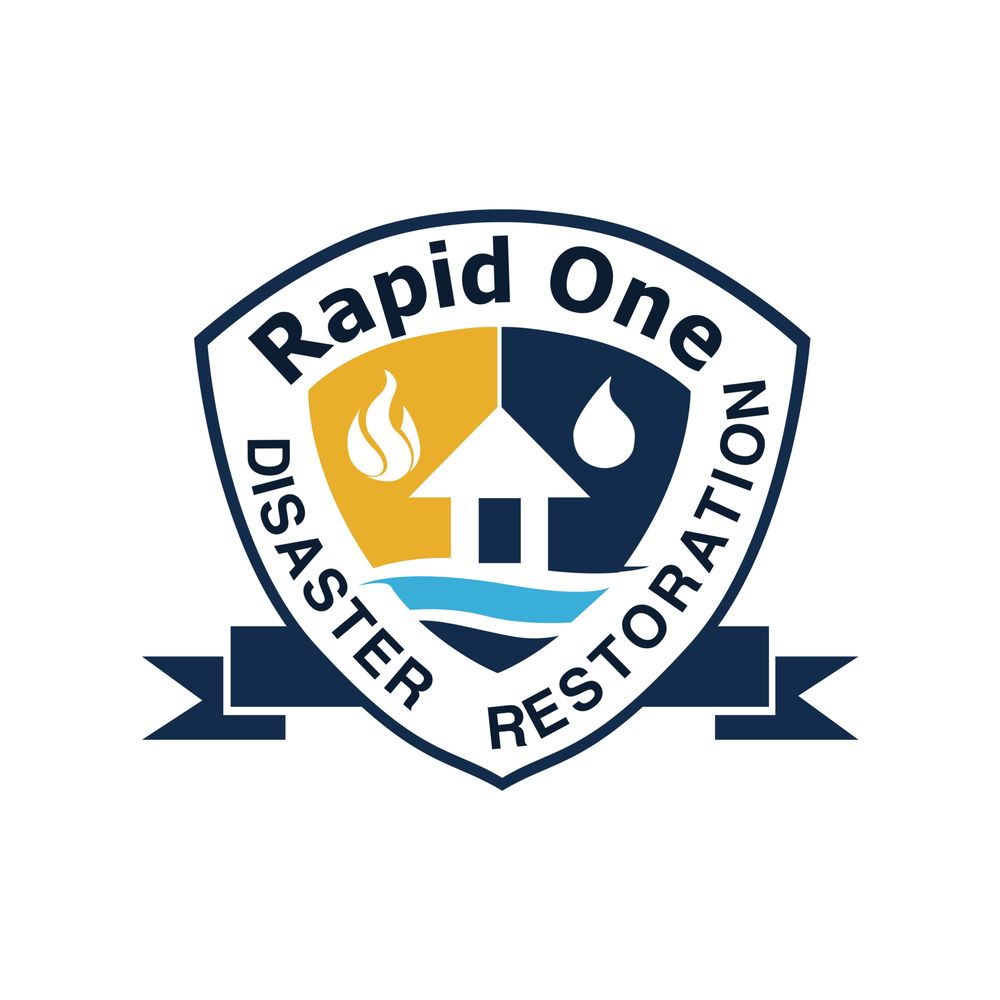Photo of Rapid One Restoration