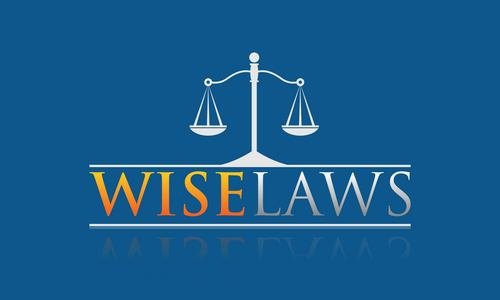 Photo of Wiselaws
