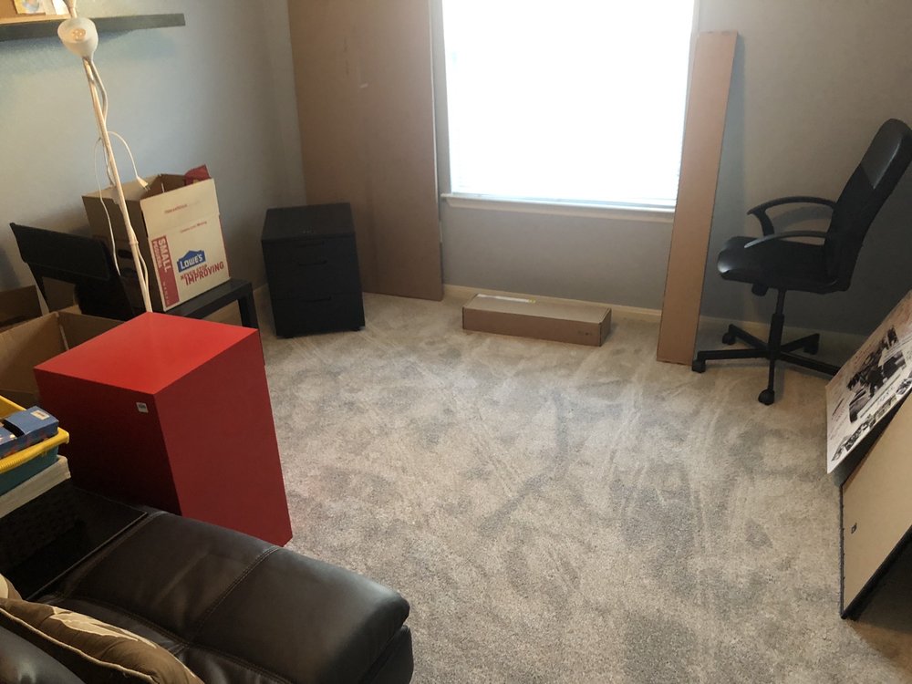Photo of Floors for Living - Pearland East