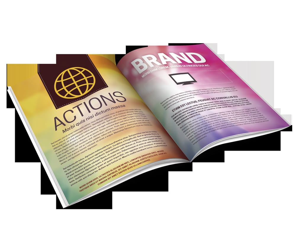 Photo of All Day Innovative Design & Printing