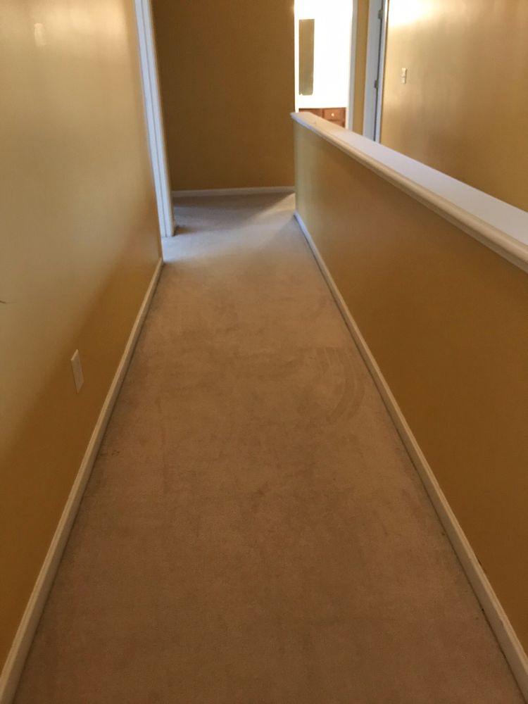 Photo of TouchPoint Property Management