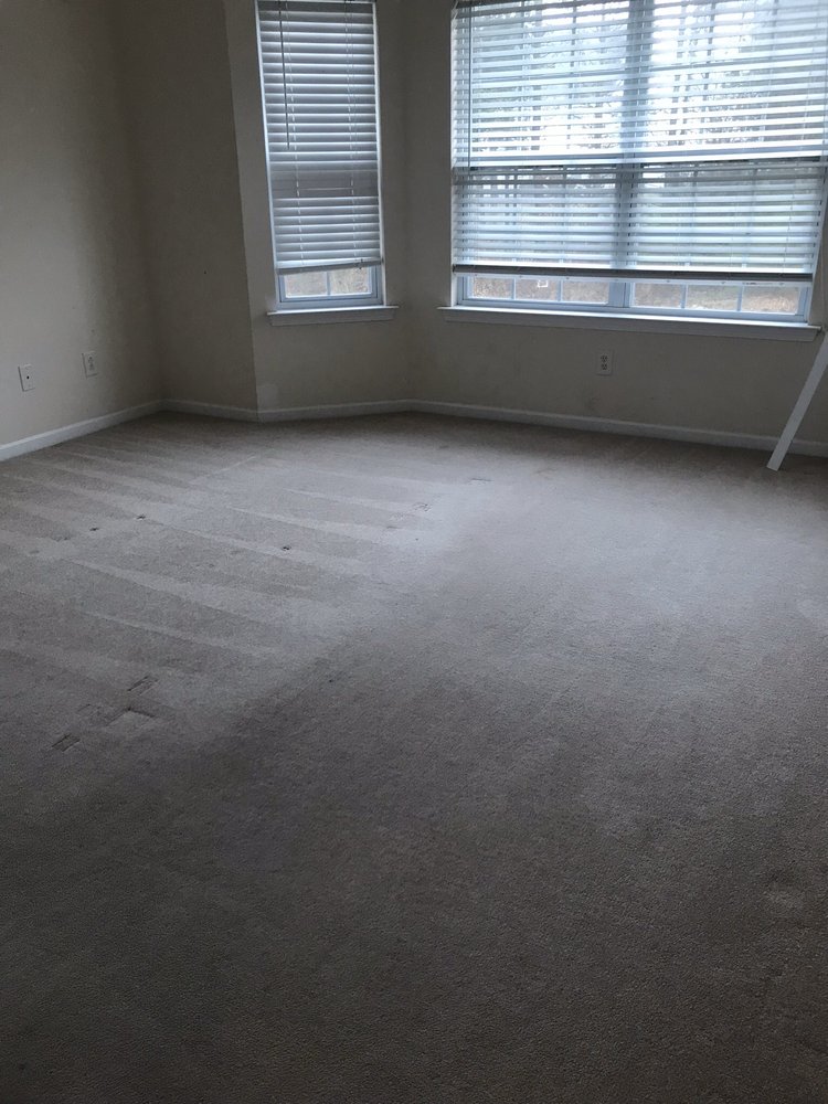 Photo of TouchPoint Property Management
