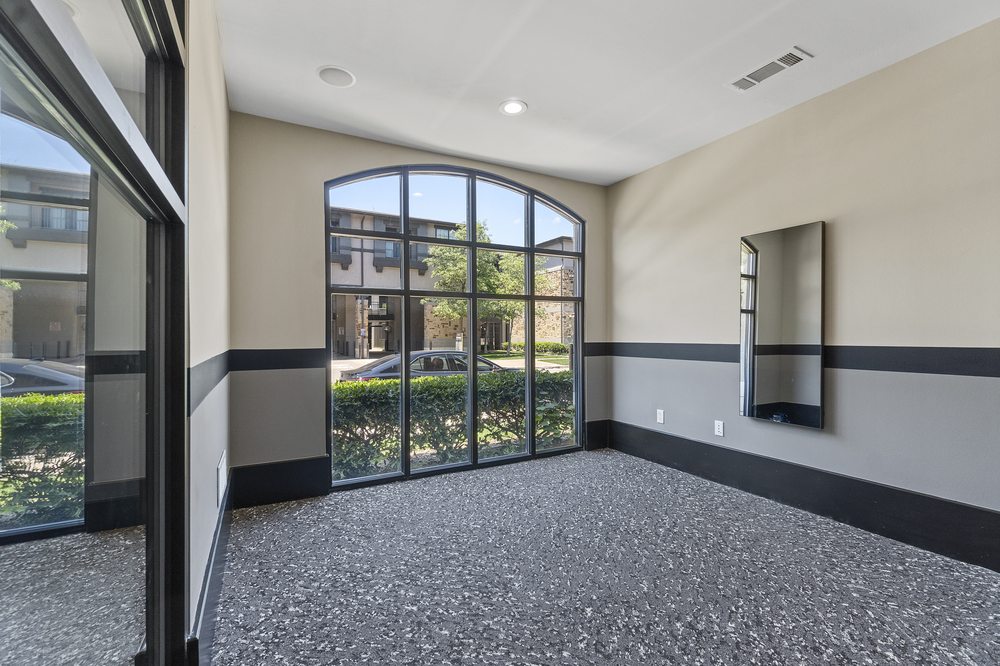 Photo of Fitzhugh Urban Flats Apartments
