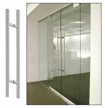 Photo of Pro Pane Glass and Aluminum