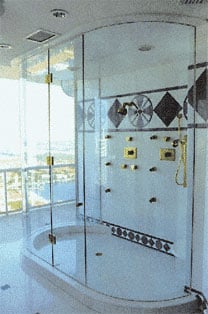 Photo of Pro Pane Glass and Aluminum