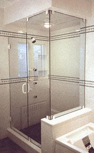Photo of Pro Pane Glass and Aluminum