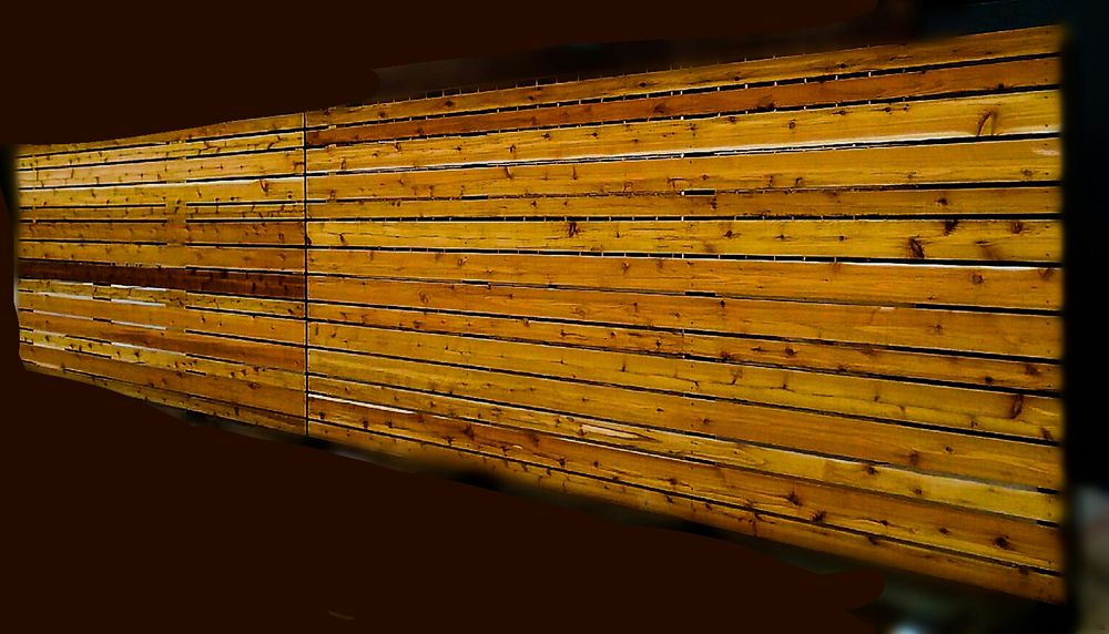 Photo of Super Fence Company