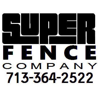 Photo of Super Fence Company