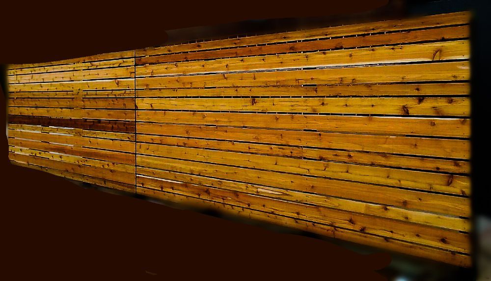 Photo of Super Fence Company