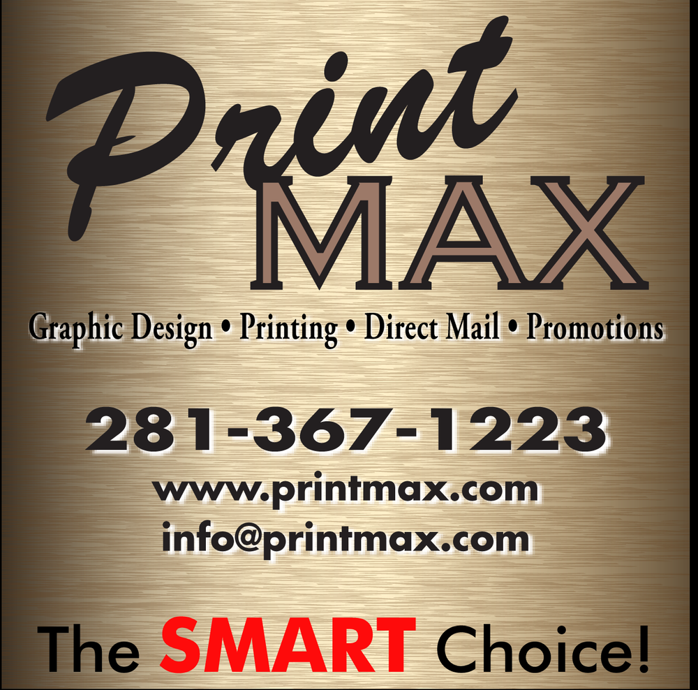 Photo of Print Max