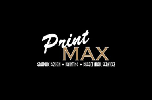 Photo of Print Max