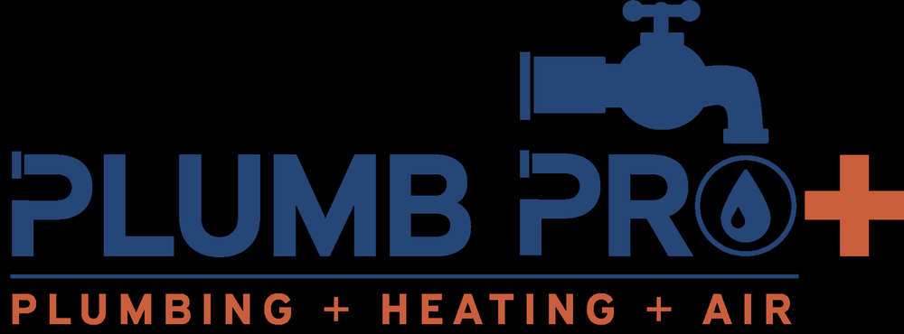 Photo of Plumb Pro