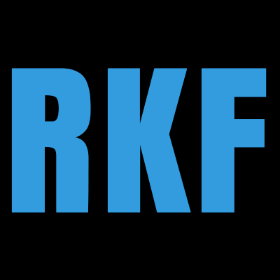 Photo of RK Fabricators