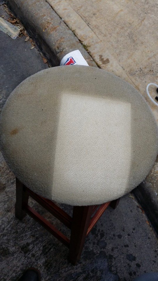 Photo of Big Bang Universal FloorCare
