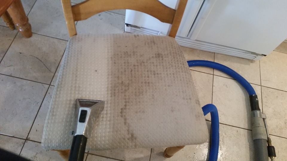 Photo of Big Bang Universal FloorCare