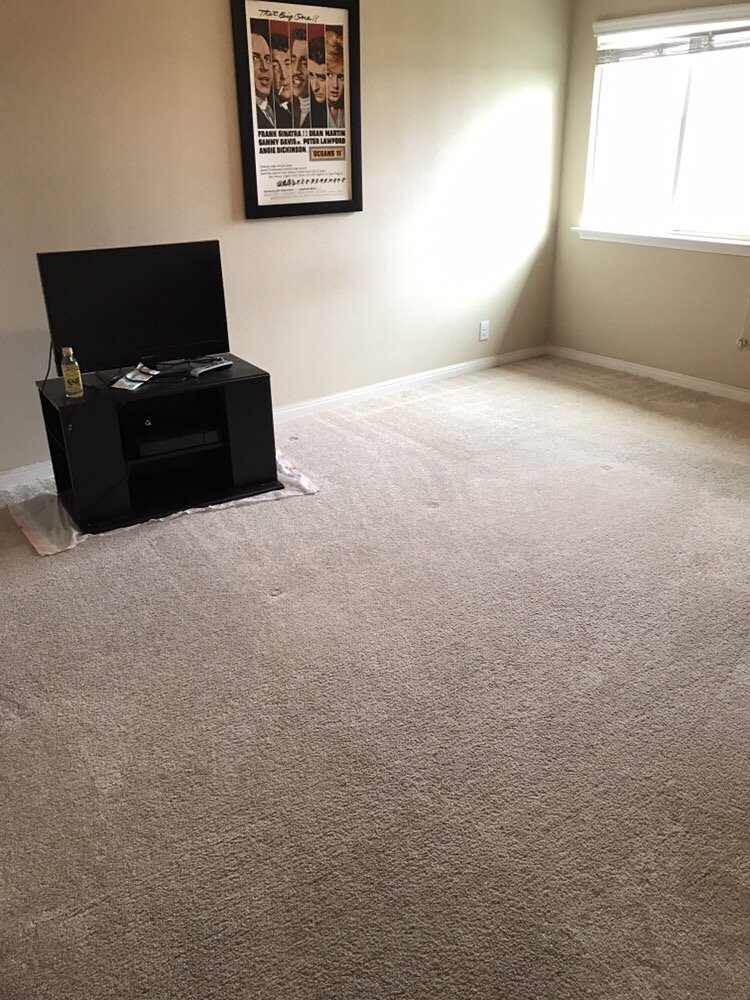 Photo of Big Bang Universal FloorCare