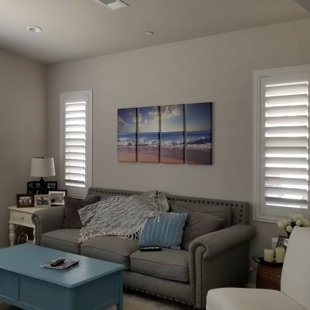 Photo of Jade Window Coverings