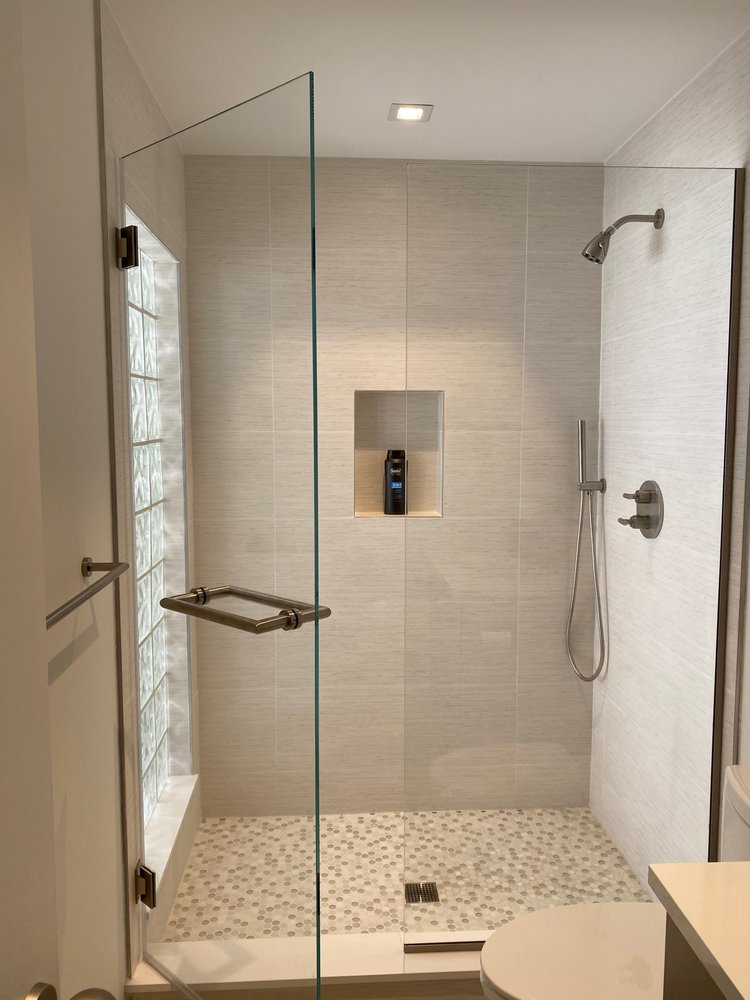 Photo of Holzman Interiors