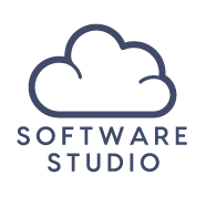 Photo of The Software Studio
