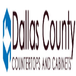 Photo of Dallas County Countertops