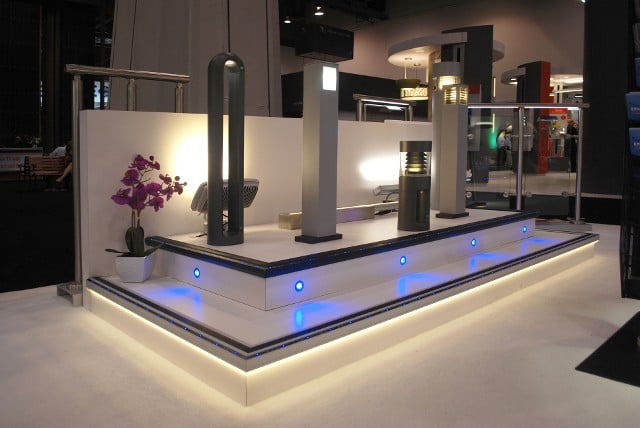 Photo of Dallas County Countertops